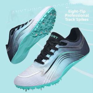 YIBULUN | Professional and Student Running Spikes