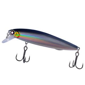 Ewitgo | Long Distance Slow Sinking Minnow Lure