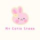 My Cutie Store