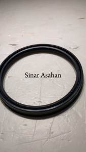 Oil Seal Roda Belakang CK87 MITOYO 43090-90061