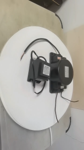 IP68 Waterproof Pool Transformer 220V to 12V 50W/105W/200W Suitable for Underwater Swimming Pool Lights