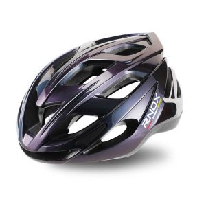 Ultralight Cycling Helmet Road Mtb Helmet Cycling Safety Cap Racing Bike Equipments Women Men Integrally-Molded Bicycle Helmet