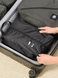 Travel Shoe Bag Dustproof Storage Pouch for Sports Shoes Sneakers Slippers Leather Shoes Shoe Organizer Bag by BOTTA DESIGN