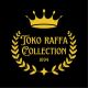 TOKO RAFFA_COLLECTION BANDUNG