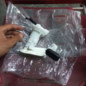 Bơm Xăng Sonic 150 Nhập Honda Indo