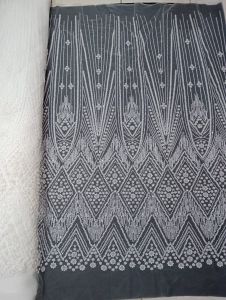 BAHAN/KAIN TILLE SQUIN/PAYETAN PREMIUN