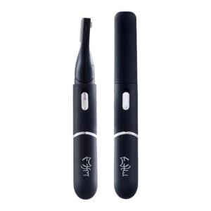 XIAXIU | Body Hair Trimming Shaver for Private Parts