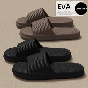 JIFANPAUL | Deodorant Non-slip Slippers