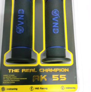 Handgrip VND Original Handgrip Motor Variasi Motor Universal Semua Motor