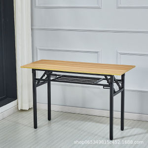 MOLORE | Foldable Multi-purpose Table