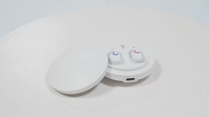 Weiner Flying Saucer CN127 Hearing Aid: A Comprehensive Guide