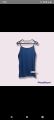 tengtop singlet wanita murah meriah, bahan kaos pe 30s, ukurannya M, L, XL, XXL. warna kumplit bahan lembut street Meral,. 