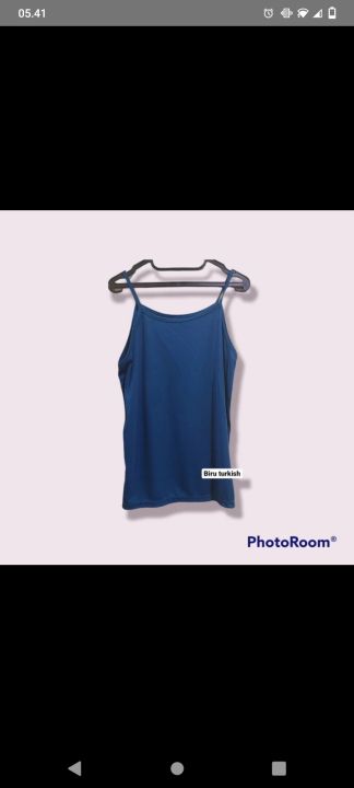 tengtop%20singlet%20wanita%20murah%20meriah,%20bahan%20kaos%20pe%2030s,%20ukurannya%20M,%20L,%20XL,%20XXL.%20warna%20kumplit%20bahan%20lembut%20street%20Meral,%20-%20Image%203
