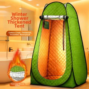 BEIANLANG | Warm Portable Shower Tent