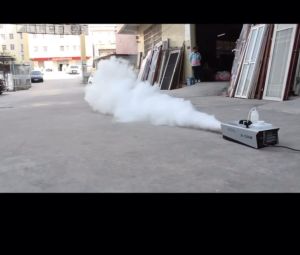 Local Stocks/Fog Liquid/4.5L DJWANG Smoke Liquid Heavy Duty/Water Based/ High Quality/Fog Solutions/Disco Fog Liquid/Fog Machine Liquid