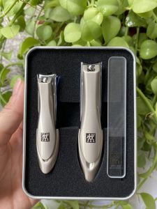 Bấm móng chính hãng Zwillling ĐỨC