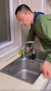 Water-based Beauty Joint Agent Kitchen Bathroom Waterproof Anti-mildew Joint Agent Tile Joint Agent Home Improvement Supplies