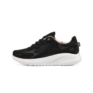 Skechers | Fashion New Patched Breathable Womens Shoes