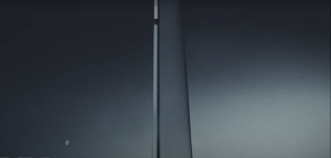 【Free Install + Free Gift】Toshiba GR-RS600WI-PMY(37) 530L SIDE-BY-SIDE Inverter Refrigerator GR-RS696WI-PMY(06) 620L Side-By-Side Door Inverter Refrigerator (Morandi Dark Gray)