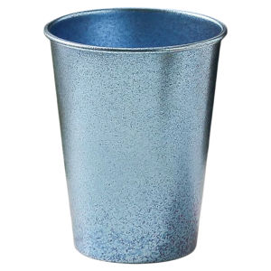 XINLONGTANG | Titanium Anti-drop Beverage Mug