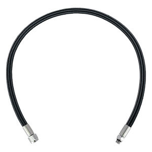 HOTDIVE | Low Pressure Braided Inflation Hose