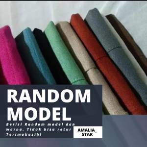 Alya shirt / Kemeja wanita serut / Kemeja Wanita Linen / Kemeja Terbaru