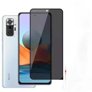 anti gores kaca anti spy privat oppo A79 A60 A92020 A52020 A3X A3 PRO A5 PRO A3S A5S A11K A1K A12 A15 A16 A17 A18 A38 A58 A78 A98 A31 A33 A37F A52 A53 A54 A55 A57 A74 A77S A76 A96 A95 A92 A91 F11PRO F9PRO tempered glass kaca fullyar