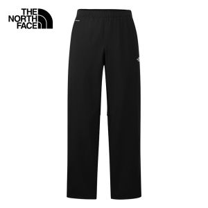 The North Face | Sun Protection Cooling Mens Pants UPF50