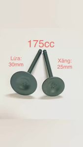 Súp bắp chất lượng cao của xe ba gác xe ba bánh