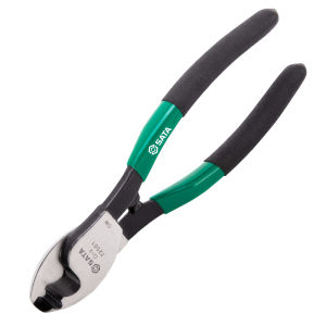 SATA | Cable and Wire Cutting Plier