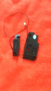 Loa laptop Acer Aspire E5-573 V3-574 new