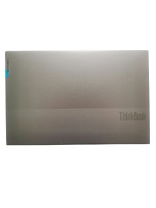 Lemony Compatible Lenovo ThinkBook 15 G2 ITL G3 ARE ACL Laptop Case a Shell B Shell Axis Cover Digital Accessories