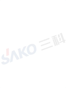 【Wholesale】SAKO SKI780 Inverter VFD Variable Frequency Drive Converter inverter 380v Sako Inverter 2.2KW Motor Speed ​​​​​​Controller 1HP Mini VFD 3-Phase Input 3-Phase Output Variable Frequency Converter