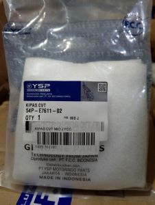 Kipas CVT MIO J original FCC