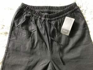 CLASSIC Celana kulot panjang wanita // Celana kulot panjang wanita dewasa