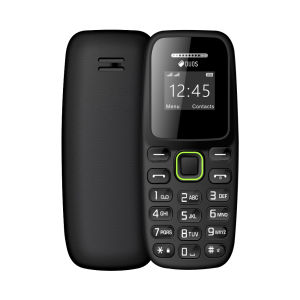 BM310 Unlocked Mini Mobile Phone Magic Voice Bluetooth Earphone Dual SIM Automatic Call Recording Low Radiation Small Cell Phone
