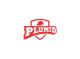 PLUMID