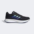รองเท้าวิ่ง Adidas DURAMO SL 2.0. 