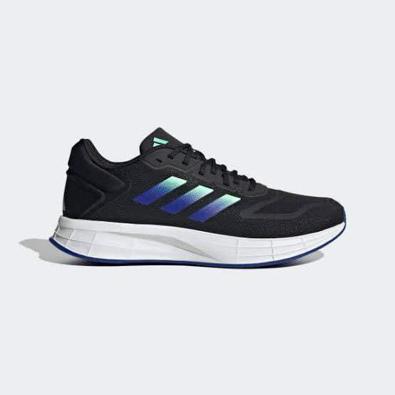 รองเท้าวิ่ง Adidas DURAMO SL 2.0