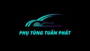 Nắp Két Nước Toyota Vios Innova Altis Camry