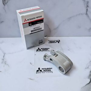 ROKER ROCKER ARM IN MINYAK MITSUBISHI TRITON 4N15 PAJERO DAKAR 2019 UP 1025A521