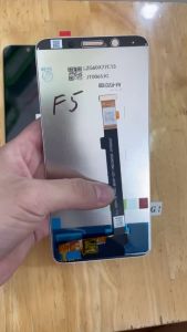 Màn hình tương thích oppo f5/ a73 - đời cũ  / a73s