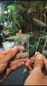 Panel Backdoor Pulse Aio Kotak V1/V2/V5