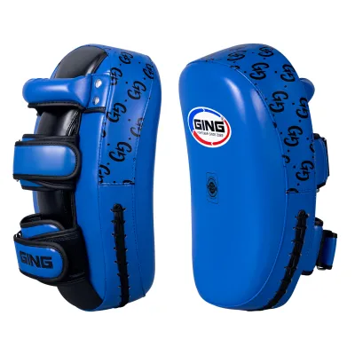 GINGPAI | Muay Thai Training Kick Target