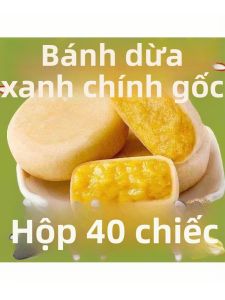 Bột Sầu Riêng Cat Mountain King 1 hộp