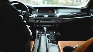 Ô Dù Che Nắng Kính Lái Ô Tô Ô Che Kính Lái Ô Tô Cao Cấp ( Tặng Kèm Bao Da ) - Chống Nắng Tia UV Hiệu Qủa