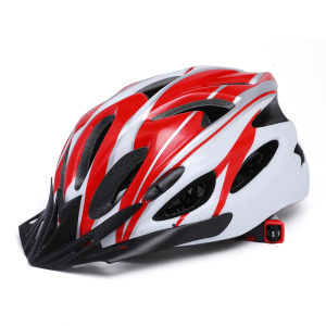 Universal Safety Helmet For Cycling Roller Skating Children