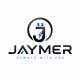 Jaymer.sg