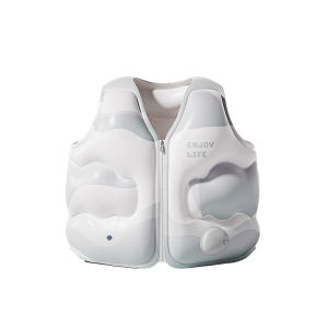 EnjoyLife | Anti Tipping Safety Swimming Aid For Children