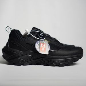 Mens BOA Waterproof SUPER PREMIUM HIKING SHOES